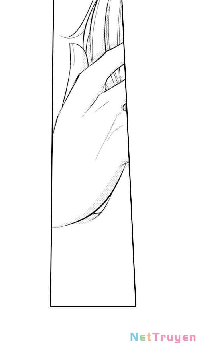 Giả Vờ Ngủ Cũng Không Ngăn Được Anh Ấy Chap Chapter 97.2-Giả Vờ Ngủ Cũng Không Ngăn Được Anh Ấy - Next Chap 157