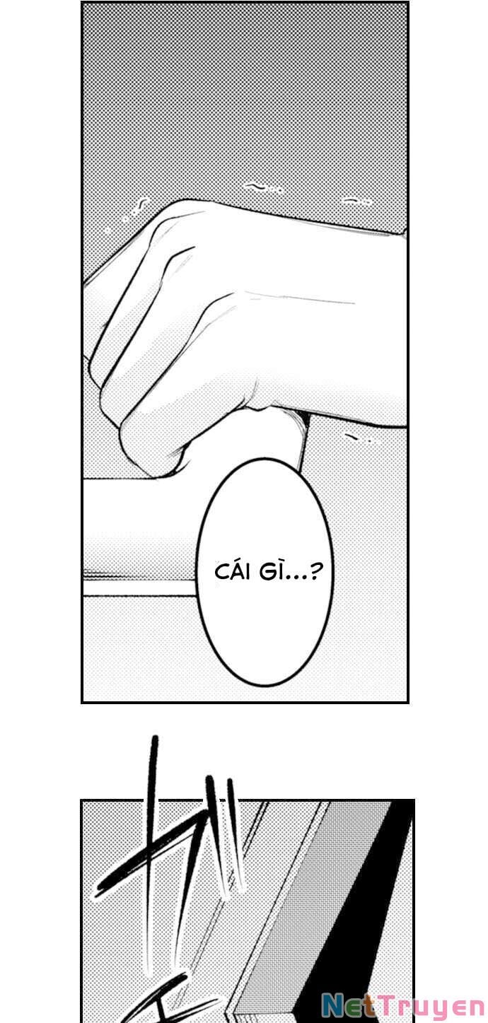 Giả Vờ Ngủ Cũng Không Ngăn Được Anh Ấy Chap Chapter 98.1-Giả Vờ Ngủ Cũng Không Ngăn Được Anh Ấy - Next Chap 158