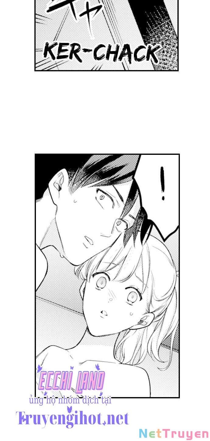 Giả Vờ Ngủ Cũng Không Ngăn Được Anh Ấy Chap Chapter 98.1-Giả Vờ Ngủ Cũng Không Ngăn Được Anh Ấy - Next Chap 158