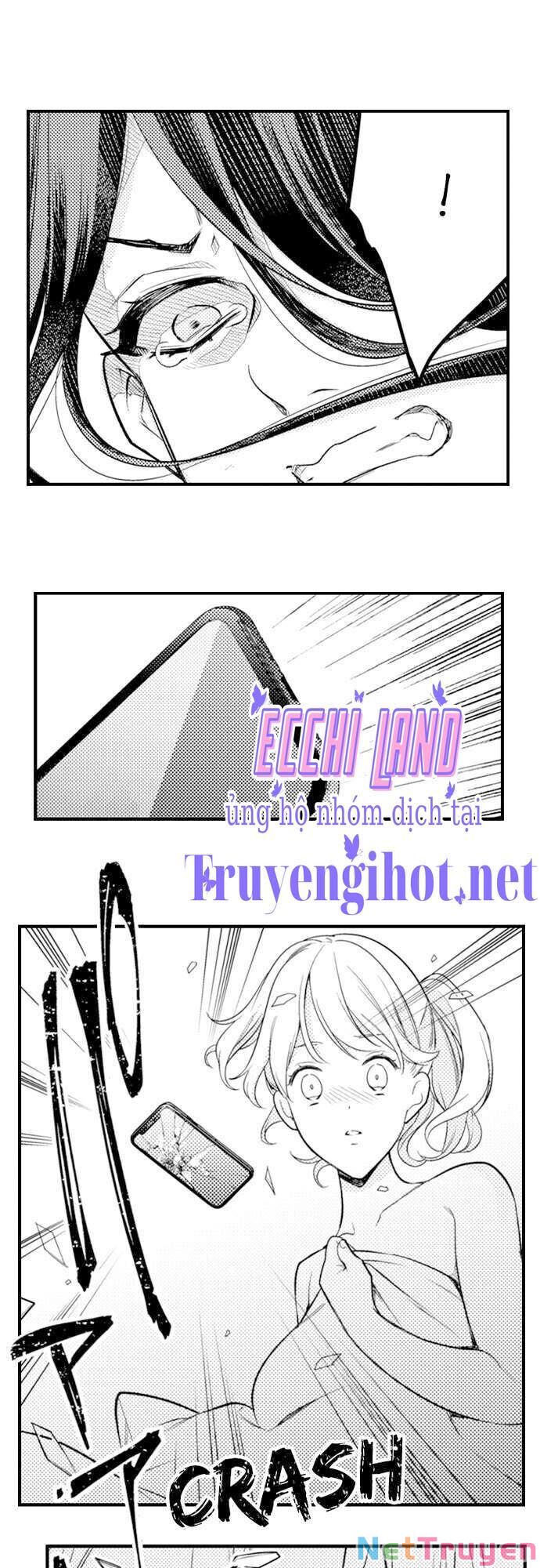 Giả Vờ Ngủ Cũng Không Ngăn Được Anh Ấy Chap Chapter 98.1-Giả Vờ Ngủ Cũng Không Ngăn Được Anh Ấy - Next Chap 158