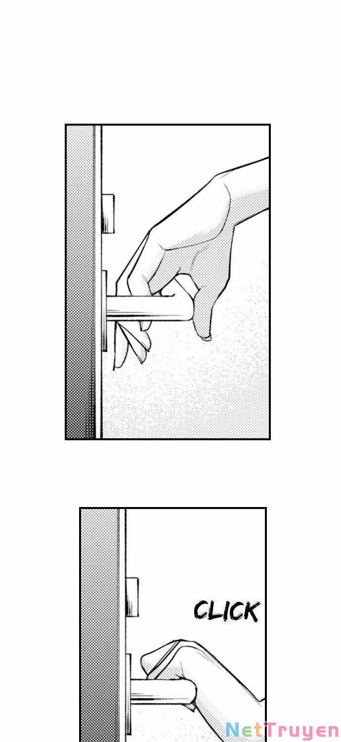 Giả Vờ Ngủ Cũng Không Ngăn Được Anh Ấy Chap Chapter 98.1-Giả Vờ Ngủ Cũng Không Ngăn Được Anh Ấy - Next Chap 158