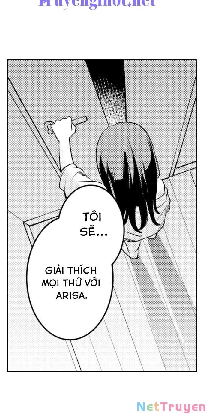 Giả Vờ Ngủ Cũng Không Ngăn Được Anh Ấy Chap Chapter 98.1-Giả Vờ Ngủ Cũng Không Ngăn Được Anh Ấy - Next Chap 158