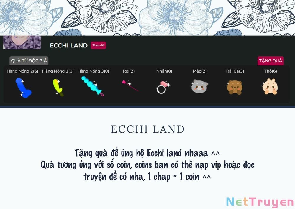 Giả Vờ Ngủ Cũng Không Ngăn Được Anh Ấy Chap Chapter 98.2-Giả Vờ Ngủ Cũng Không Ngăn Được Anh Ấy - Next Chap 159