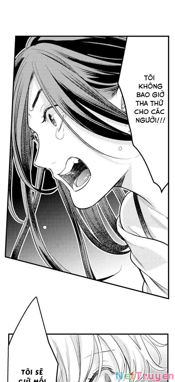 Giả Vờ Ngủ Cũng Không Ngăn Được Anh Ấy Chap Chapter 98.2-Giả Vờ Ngủ Cũng Không Ngăn Được Anh Ấy - Next Chap 159