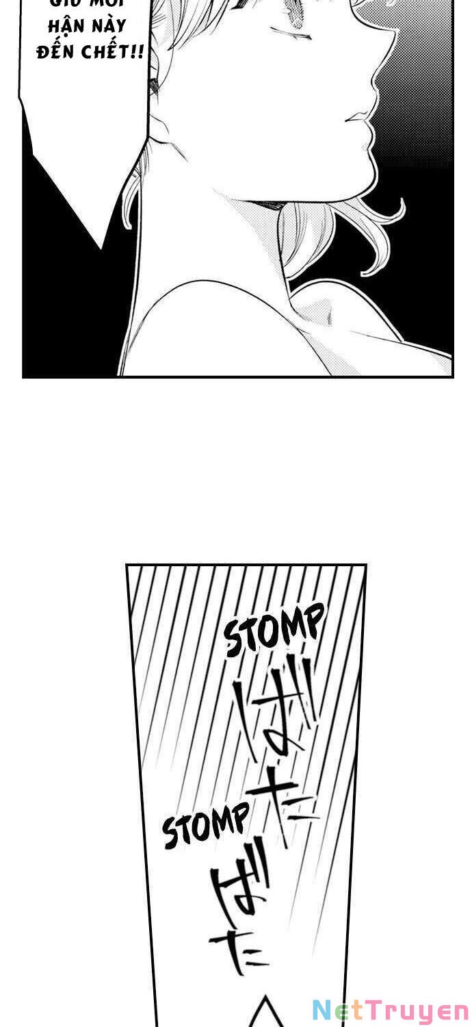 Giả Vờ Ngủ Cũng Không Ngăn Được Anh Ấy Chap Chapter 98.2-Giả Vờ Ngủ Cũng Không Ngăn Được Anh Ấy - Next Chap 159