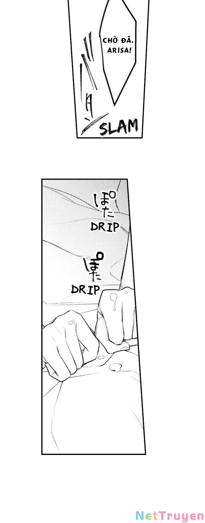 Giả Vờ Ngủ Cũng Không Ngăn Được Anh Ấy Chap Chapter 98.2-Giả Vờ Ngủ Cũng Không Ngăn Được Anh Ấy - Next Chap 159