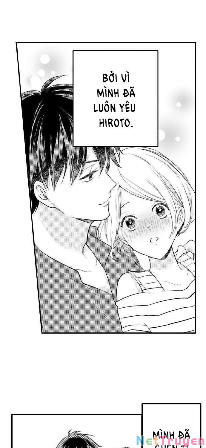 Giả Vờ Ngủ Cũng Không Ngăn Được Anh Ấy Chap Chapter 98.2-Giả Vờ Ngủ Cũng Không Ngăn Được Anh Ấy - Next Chap 159