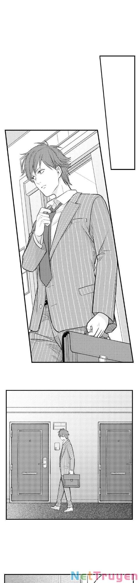 Giả Vờ Ngủ Cũng Không Ngăn Được Anh Ấy Chap Chapter 99.1-Giả Vờ Ngủ Cũng Không Ngăn Được Anh Ấy - Next Chap 160