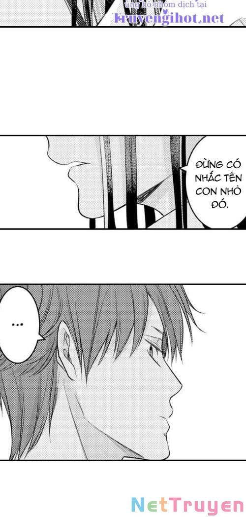 Giả Vờ Ngủ Cũng Không Ngăn Được Anh Ấy Chap Chapter 99.1-Giả Vờ Ngủ Cũng Không Ngăn Được Anh Ấy - Next Chap 160