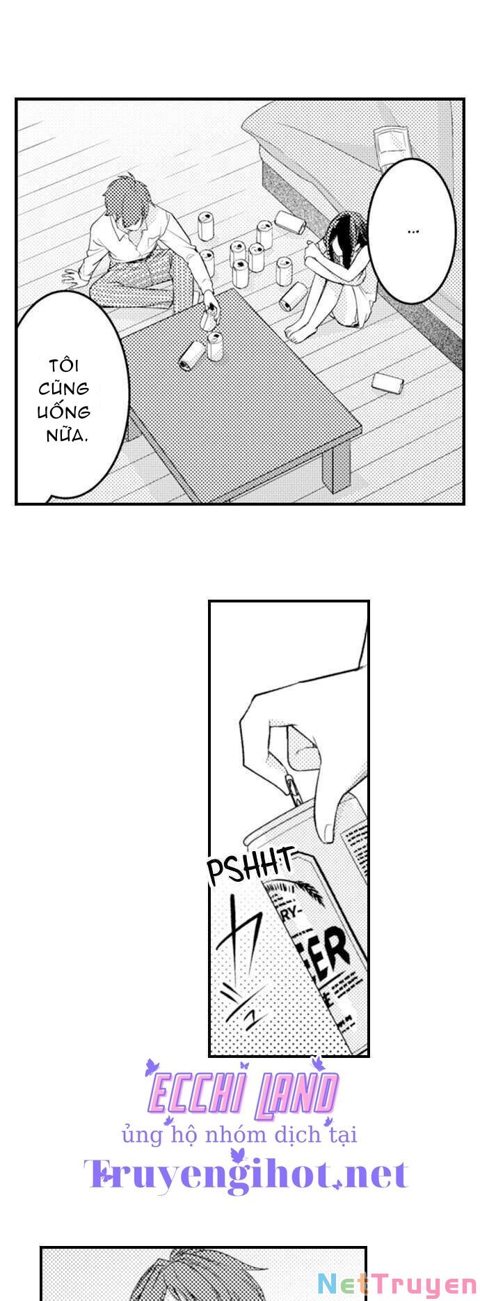 Giả Vờ Ngủ Cũng Không Ngăn Được Anh Ấy Chap Chapter 99.2-Giả Vờ Ngủ Cũng Không Ngăn Được Anh Ấy - Next Chap 161