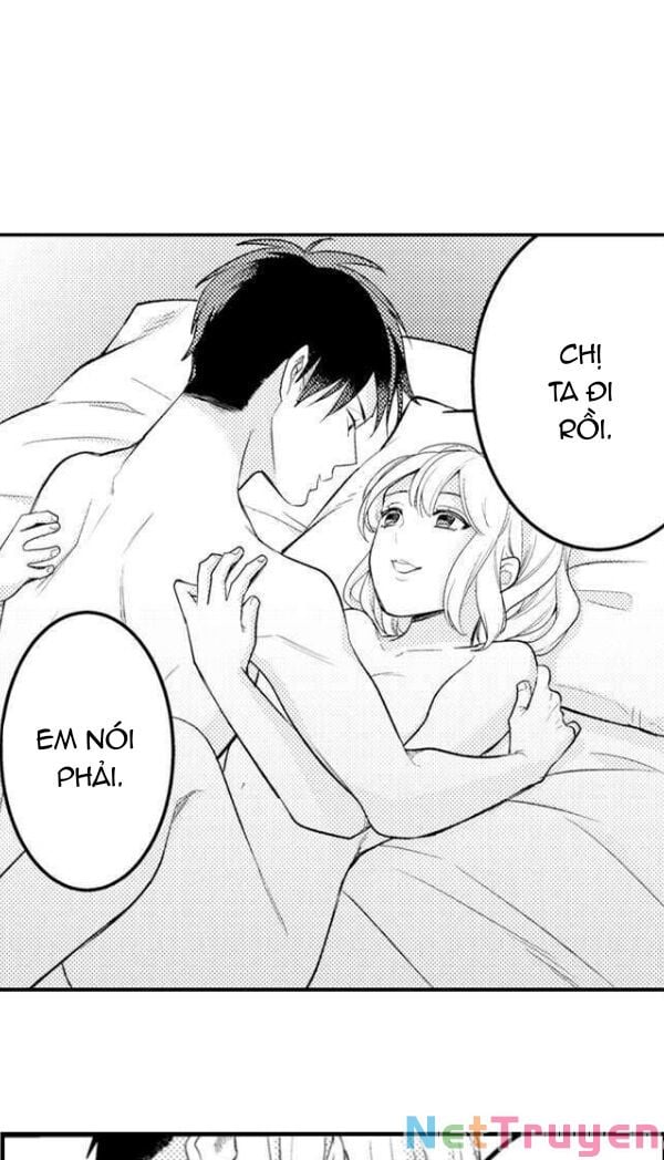 Giả Vờ Ngủ Cũng Không Ngăn Được Anh Ấy Chap Chapter 99.2-Giả Vờ Ngủ Cũng Không Ngăn Được Anh Ấy - Next Chap 161