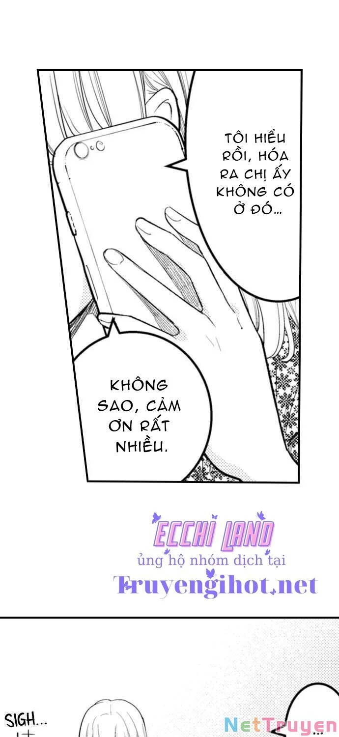 Giả Vờ Ngủ Cũng Không Ngăn Được Anh Ấy Chap Chapter 100.1-Giả Vờ Ngủ Cũng Không Ngăn Được Anh Ấy - Next Chap 162