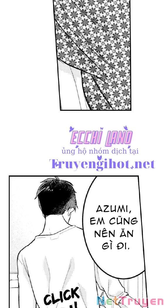 Giả Vờ Ngủ Cũng Không Ngăn Được Anh Ấy Chap Chapter 100.1-Giả Vờ Ngủ Cũng Không Ngăn Được Anh Ấy - Next Chap 162