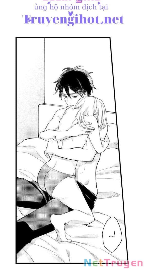 Giả Vờ Ngủ Cũng Không Ngăn Được Anh Ấy Chap Chapter 100.2-Giả Vờ Ngủ Cũng Không Ngăn Được Anh Ấy - Next Chap 163
