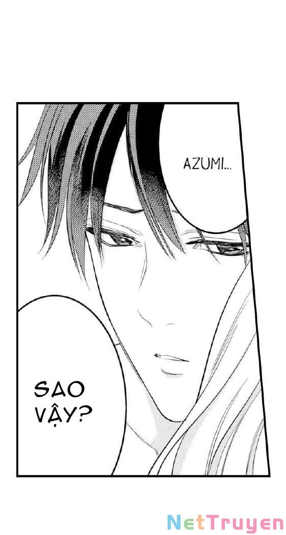 Giả Vờ Ngủ Cũng Không Ngăn Được Anh Ấy Chap Chapter 100.2-Giả Vờ Ngủ Cũng Không Ngăn Được Anh Ấy - Next Chap 163