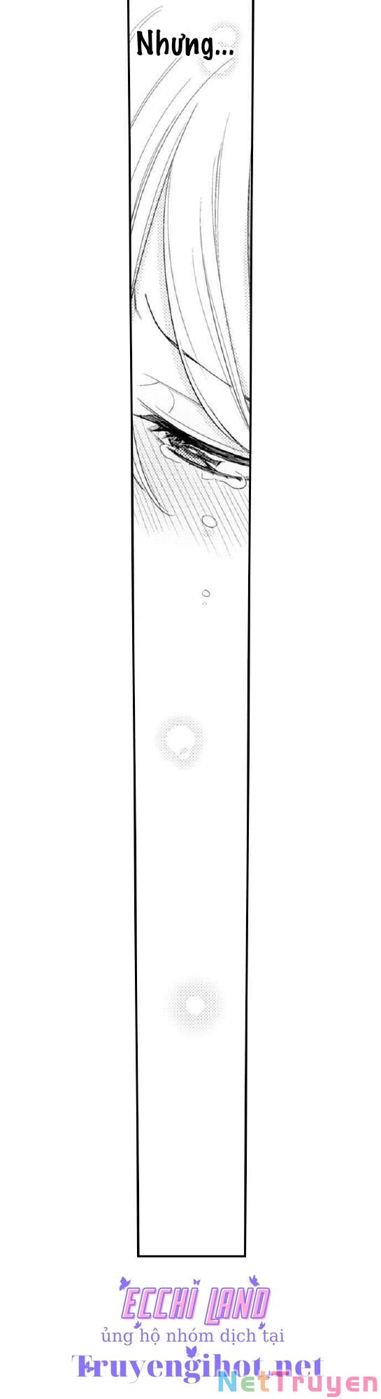 Giả Vờ Ngủ Cũng Không Ngăn Được Anh Ấy Chap Chapter 100.2-Giả Vờ Ngủ Cũng Không Ngăn Được Anh Ấy - Next Chap 163