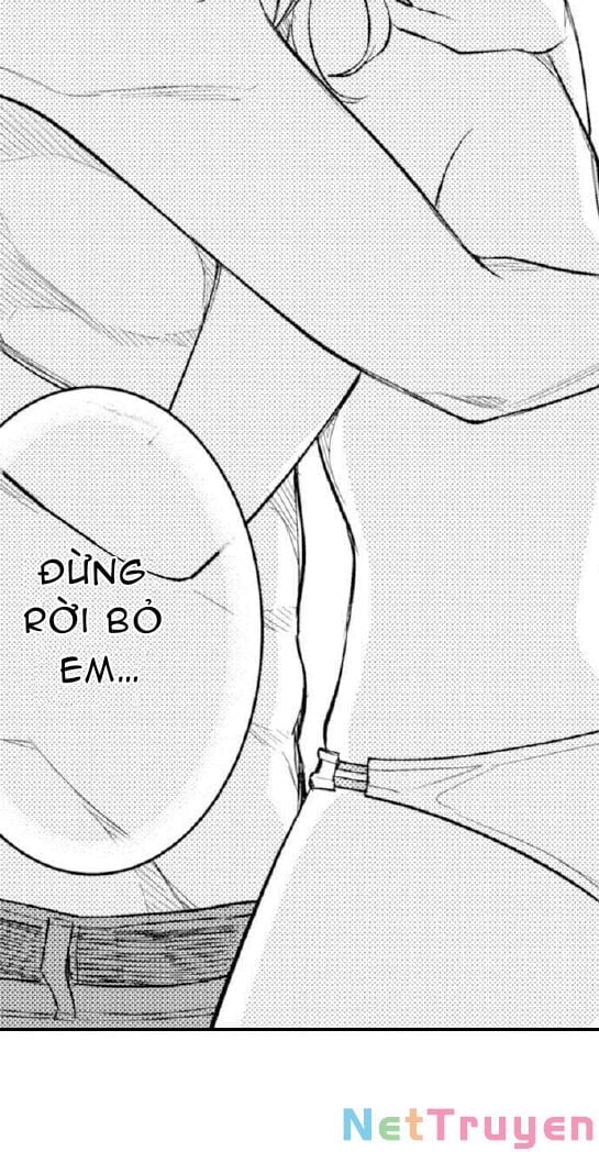 Giả Vờ Ngủ Cũng Không Ngăn Được Anh Ấy Chap Chapter 100.2-Giả Vờ Ngủ Cũng Không Ngăn Được Anh Ấy - Next Chap 163