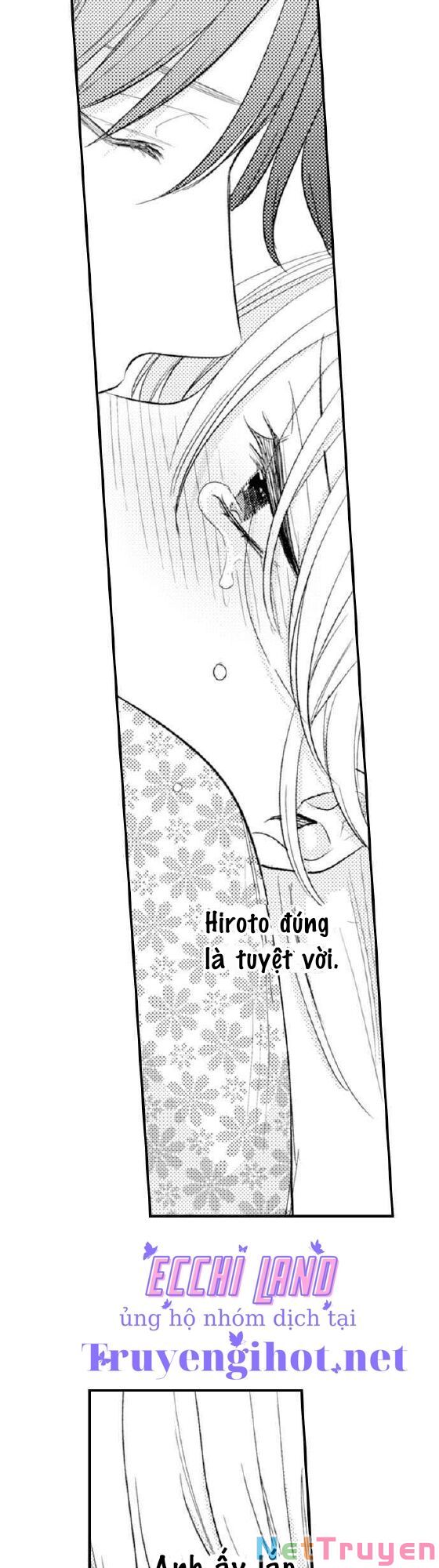 Giả Vờ Ngủ Cũng Không Ngăn Được Anh Ấy Chap Chapter 100.2-Giả Vờ Ngủ Cũng Không Ngăn Được Anh Ấy - Next Chap 163