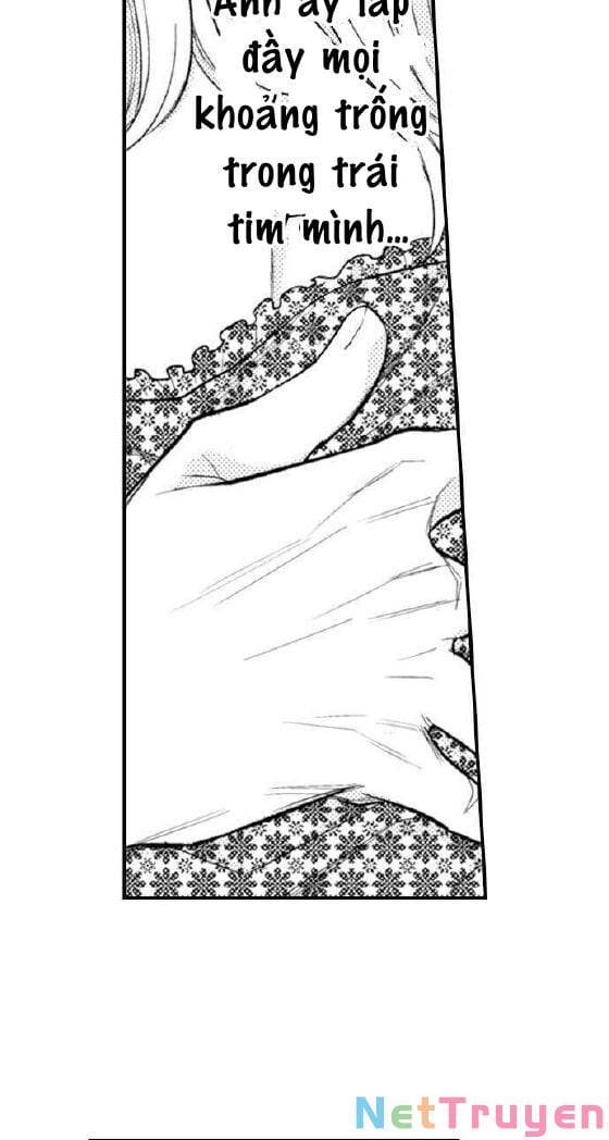 Giả Vờ Ngủ Cũng Không Ngăn Được Anh Ấy Chap Chapter 100.2-Giả Vờ Ngủ Cũng Không Ngăn Được Anh Ấy - Next Chap 163