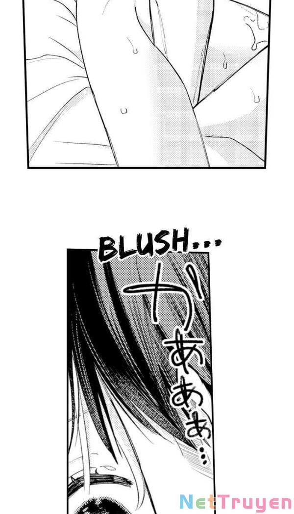 Giả Vờ Ngủ Cũng Không Ngăn Được Anh Ấy Chap Chapter 101.1-Giả Vờ Ngủ Cũng Không Ngăn Được Anh Ấy - Next Chap 164