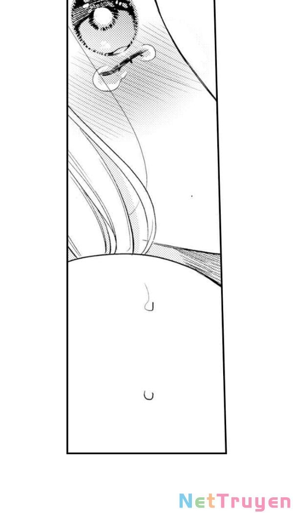 Giả Vờ Ngủ Cũng Không Ngăn Được Anh Ấy Chap Chapter 101.1-Giả Vờ Ngủ Cũng Không Ngăn Được Anh Ấy - Next Chap 164