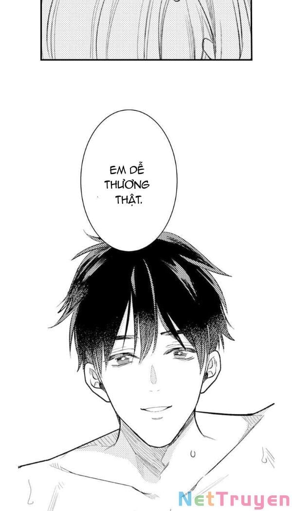 Giả Vờ Ngủ Cũng Không Ngăn Được Anh Ấy Chap Chapter 101.1-Giả Vờ Ngủ Cũng Không Ngăn Được Anh Ấy - Next Chap 164