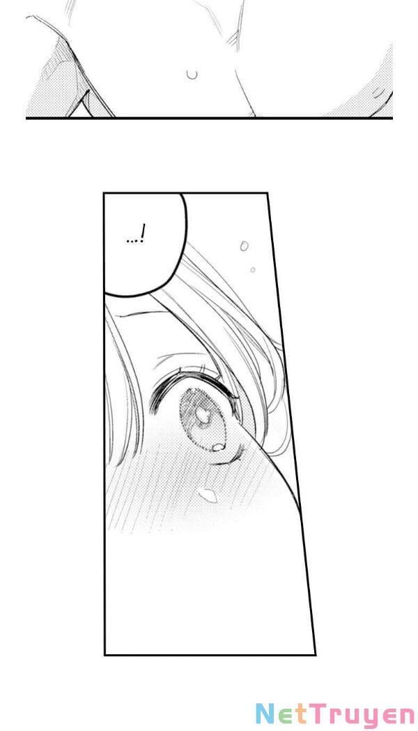 Giả Vờ Ngủ Cũng Không Ngăn Được Anh Ấy Chap Chapter 101.1-Giả Vờ Ngủ Cũng Không Ngăn Được Anh Ấy - Next Chap 164