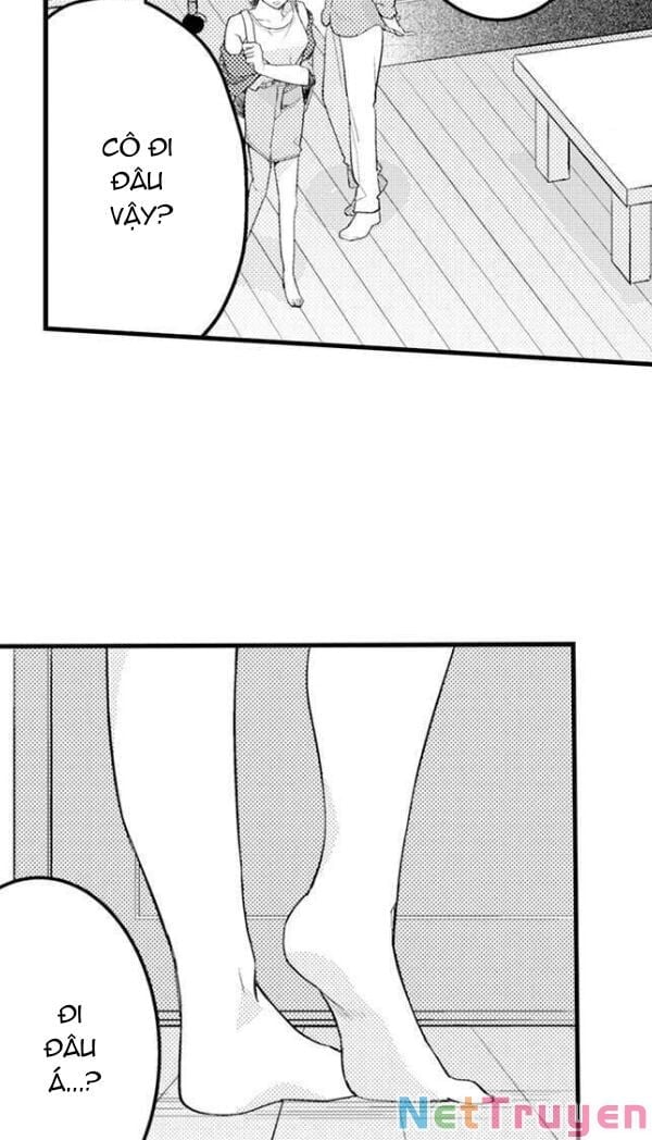 Giả Vờ Ngủ Cũng Không Ngăn Được Anh Ấy Chap Chapter 101.2-Giả Vờ Ngủ Cũng Không Ngăn Được Anh Ấy - Next Chap 165