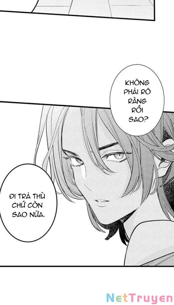 Giả Vờ Ngủ Cũng Không Ngăn Được Anh Ấy Chap Chapter 101.2-Giả Vờ Ngủ Cũng Không Ngăn Được Anh Ấy - Next Chap 165