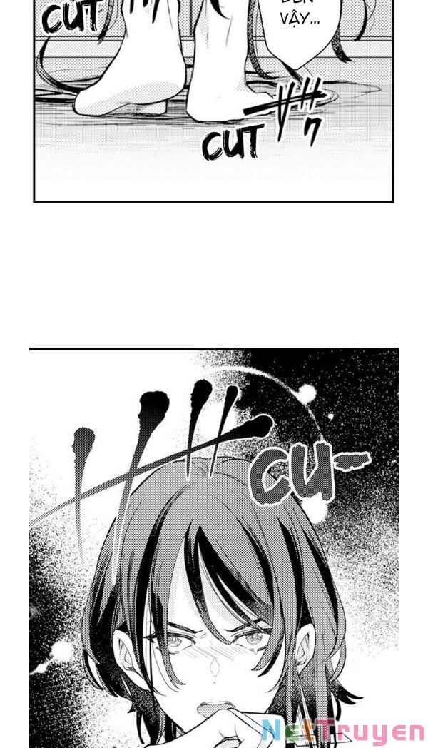 Giả Vờ Ngủ Cũng Không Ngăn Được Anh Ấy Chap Chapter 101.2-Giả Vờ Ngủ Cũng Không Ngăn Được Anh Ấy - Next Chap 165