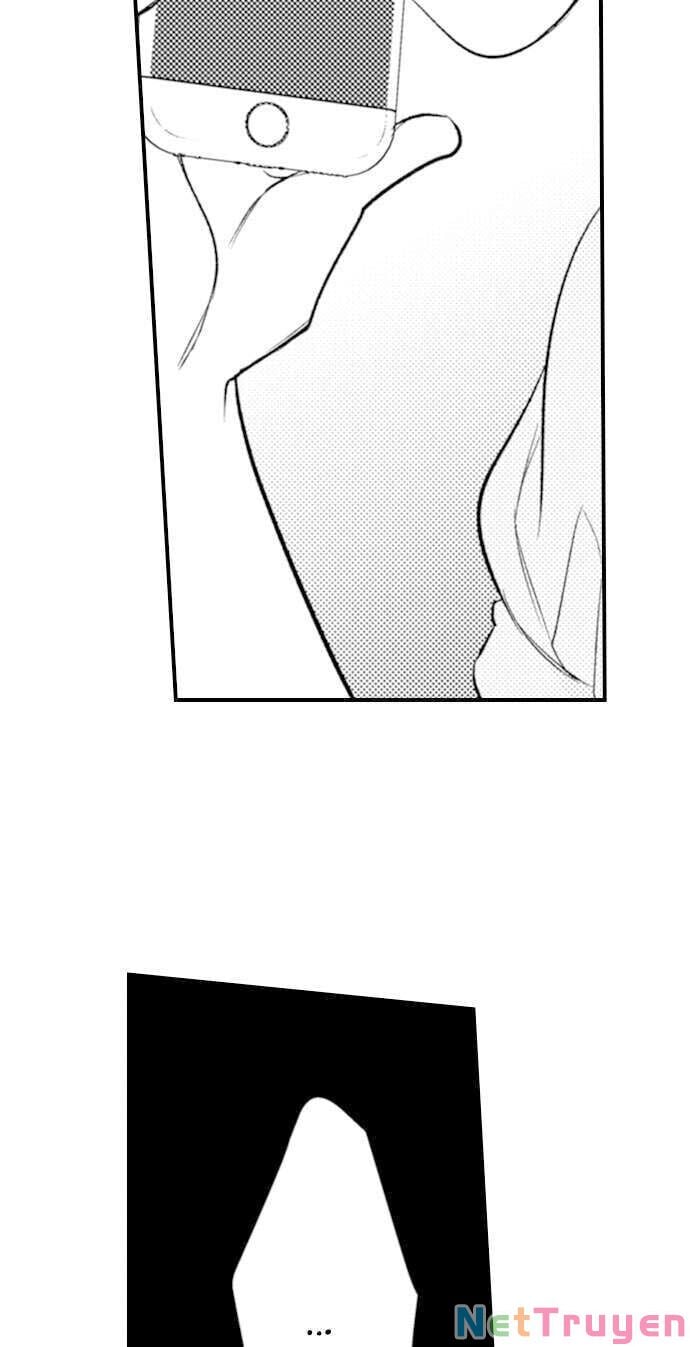 Giả Vờ Ngủ Cũng Không Ngăn Được Anh Ấy Chap Chapter 102.1-Giả Vờ Ngủ Cũng Không Ngăn Được Anh Ấy - Next Chap 166