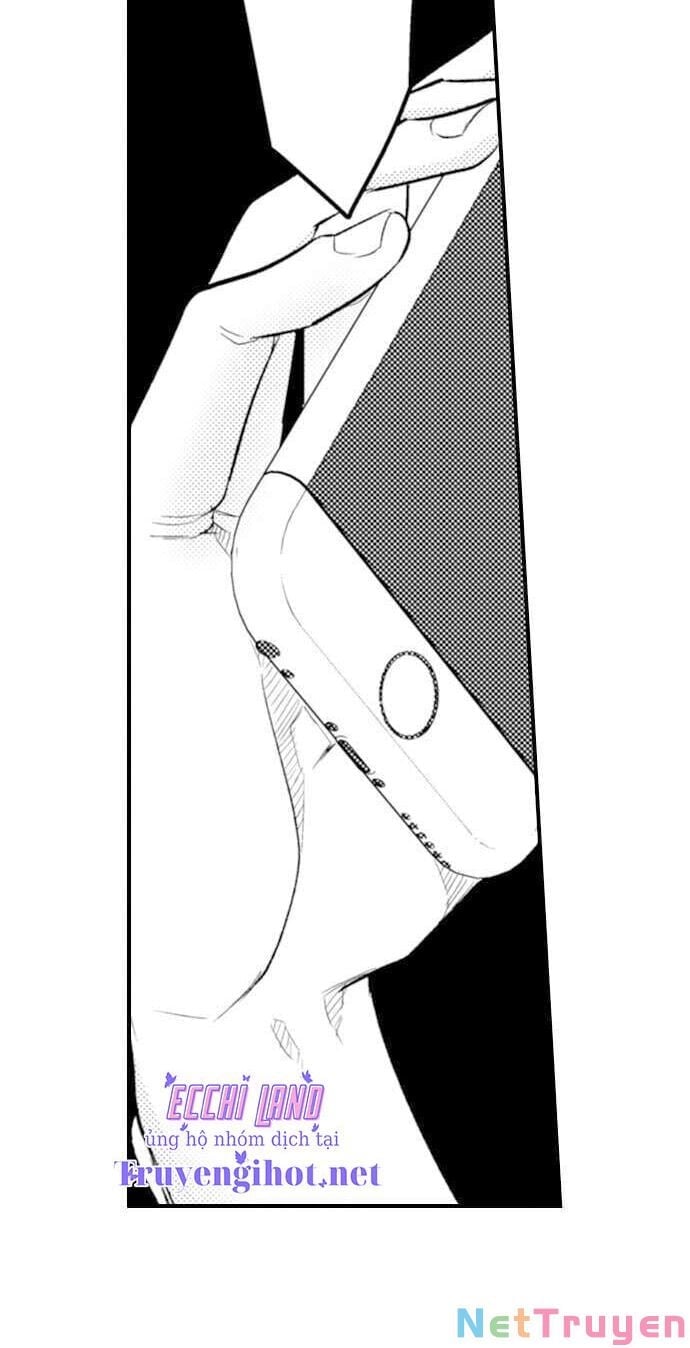 Giả Vờ Ngủ Cũng Không Ngăn Được Anh Ấy Chap Chapter 102.1-Giả Vờ Ngủ Cũng Không Ngăn Được Anh Ấy - Next Chap 166