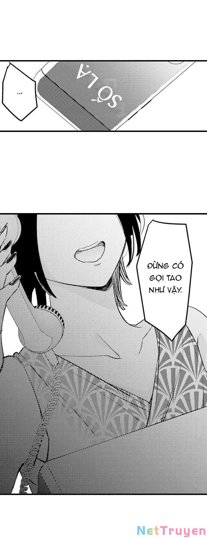 Giả Vờ Ngủ Cũng Không Ngăn Được Anh Ấy Chap Chapter 102.1-Giả Vờ Ngủ Cũng Không Ngăn Được Anh Ấy - Next Chap 166