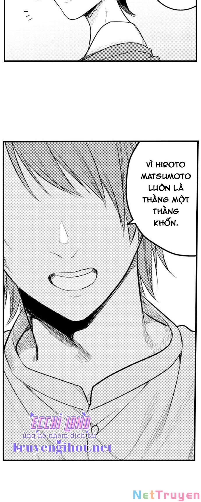 Giả Vờ Ngủ Cũng Không Ngăn Được Anh Ấy Chap Chapter 102.1-Giả Vờ Ngủ Cũng Không Ngăn Được Anh Ấy - Next Chap 166