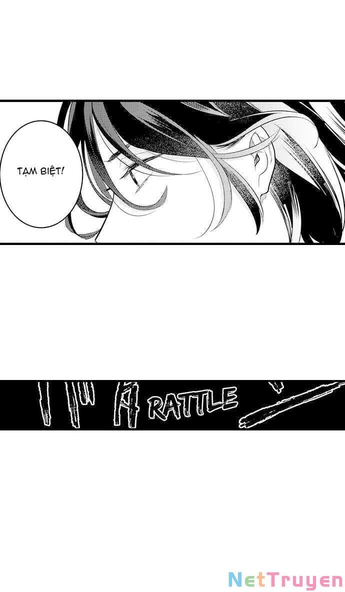 Giả Vờ Ngủ Cũng Không Ngăn Được Anh Ấy Chap Chapter 102.1-Giả Vờ Ngủ Cũng Không Ngăn Được Anh Ấy - Next Chap 166