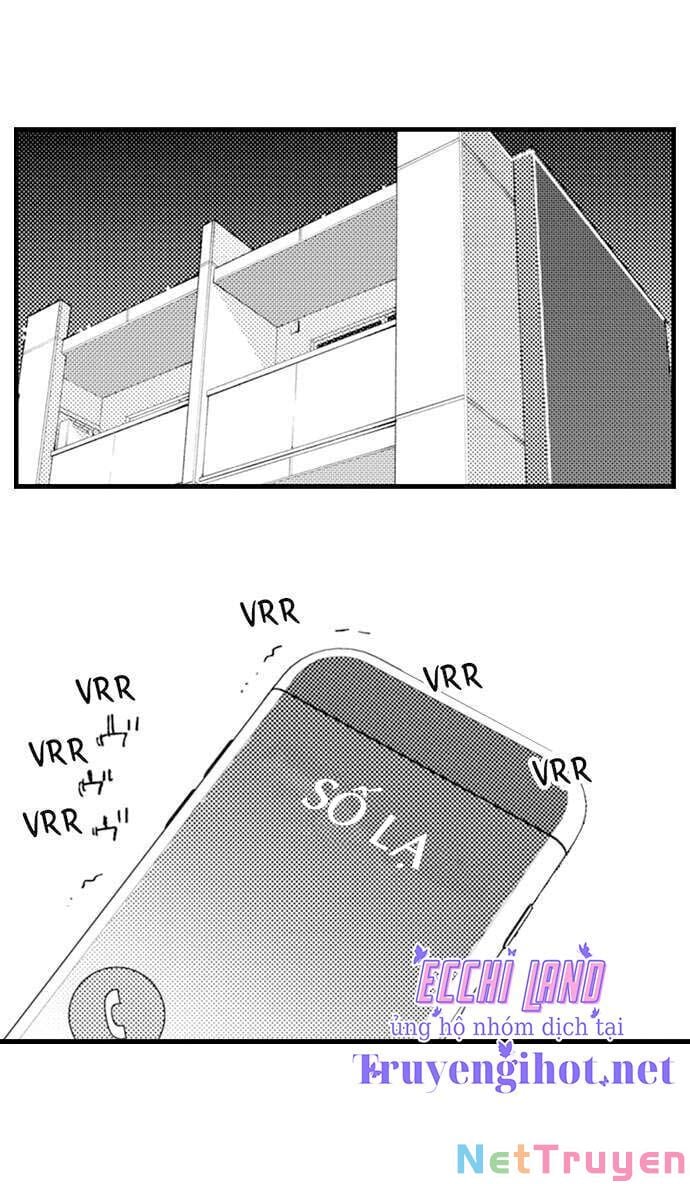 Giả Vờ Ngủ Cũng Không Ngăn Được Anh Ấy Chap Chapter 102.1-Giả Vờ Ngủ Cũng Không Ngăn Được Anh Ấy - Next Chap 166