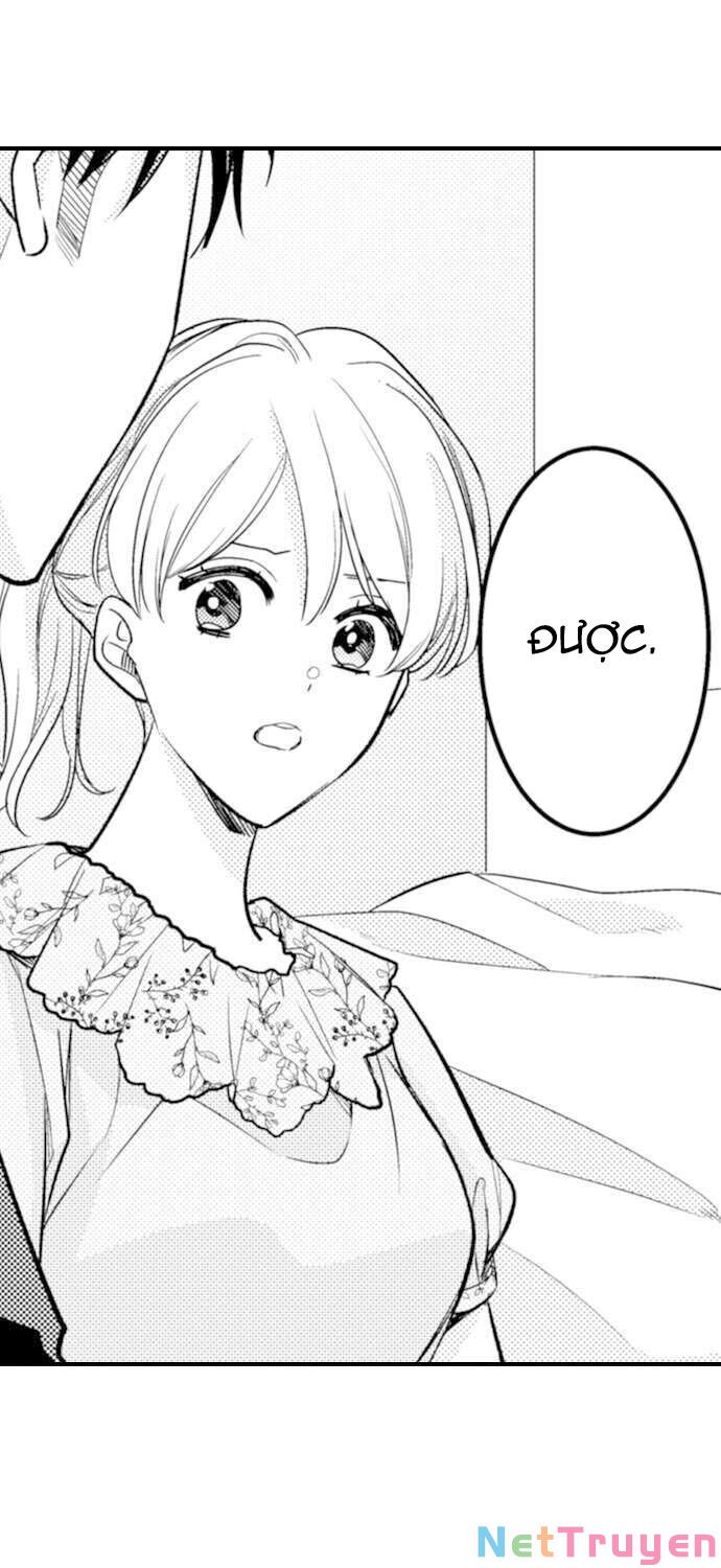 Giả Vờ Ngủ Cũng Không Ngăn Được Anh Ấy Chap Chapter 102.2-Giả Vờ Ngủ Cũng Không Ngăn Được Anh Ấy - Next Chap 167