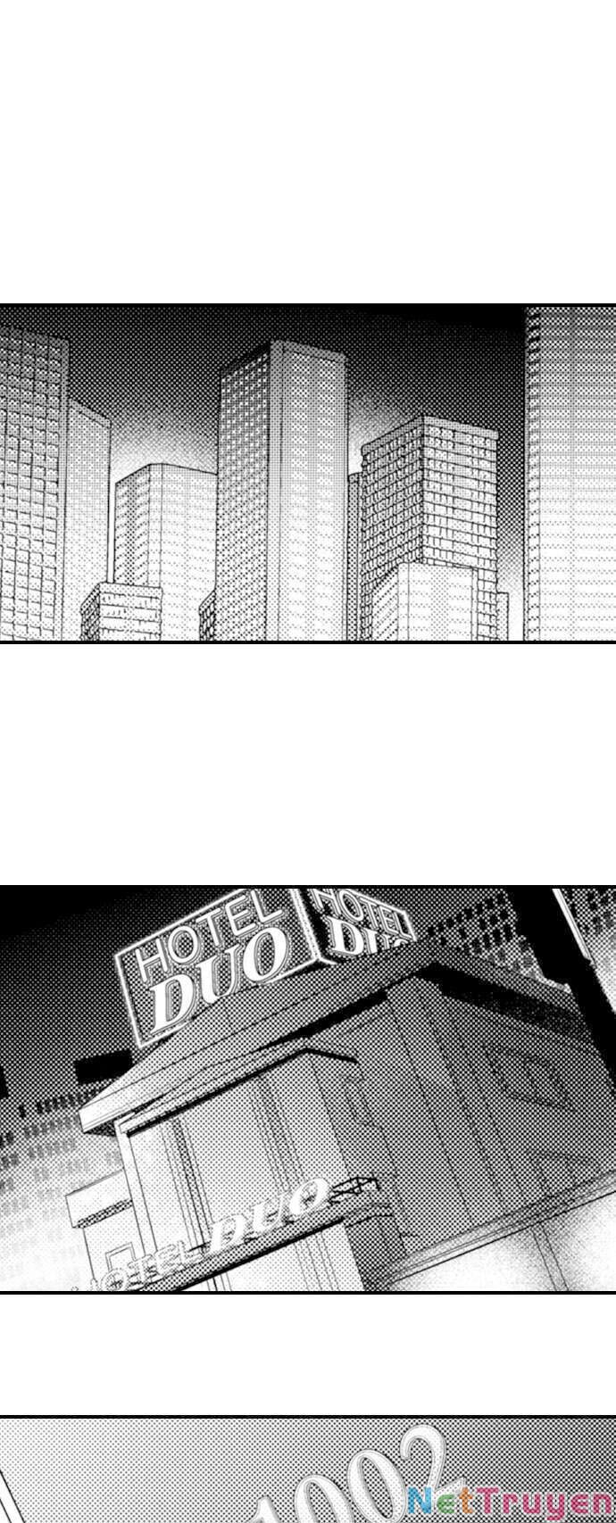 Giả Vờ Ngủ Cũng Không Ngăn Được Anh Ấy Chap Chapter 102.2-Giả Vờ Ngủ Cũng Không Ngăn Được Anh Ấy - Next Chap 167