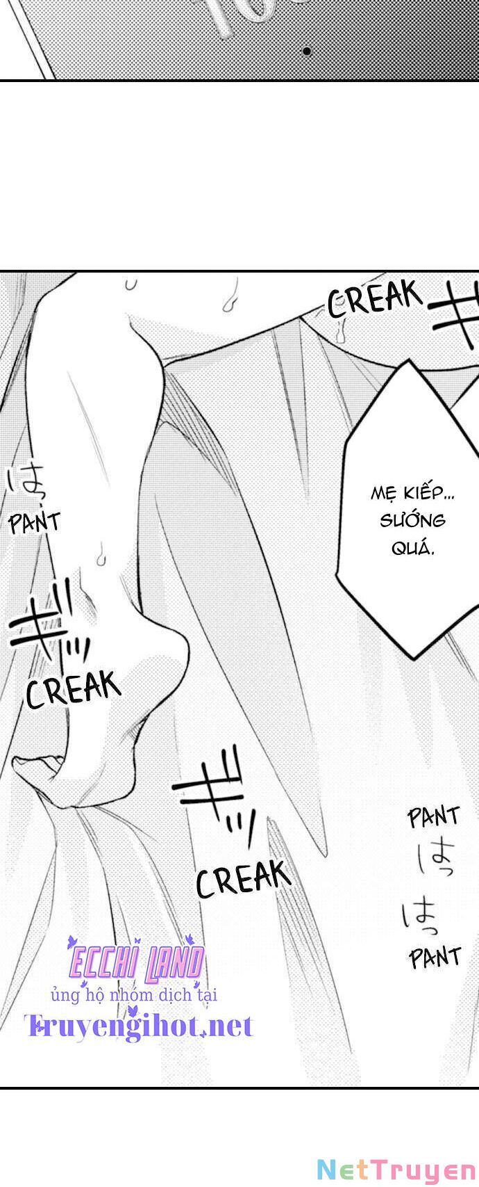 Giả Vờ Ngủ Cũng Không Ngăn Được Anh Ấy Chap Chapter 102.2-Giả Vờ Ngủ Cũng Không Ngăn Được Anh Ấy - Next Chap 167