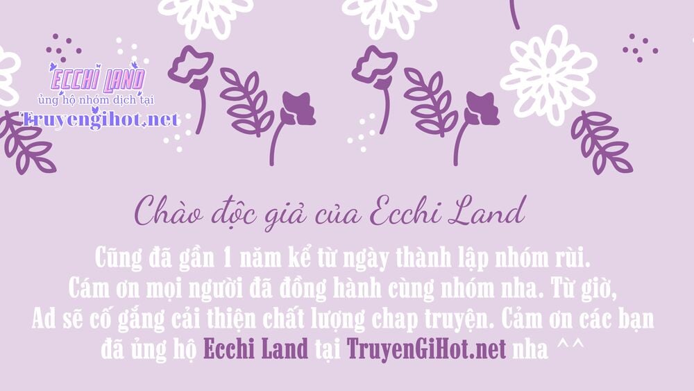 Giả Vờ Ngủ Cũng Không Ngăn Được Anh Ấy Chap Chapter 103.1-Giả Vờ Ngủ Cũng Không Ngăn Được Anh Ấy - Next Chap 168