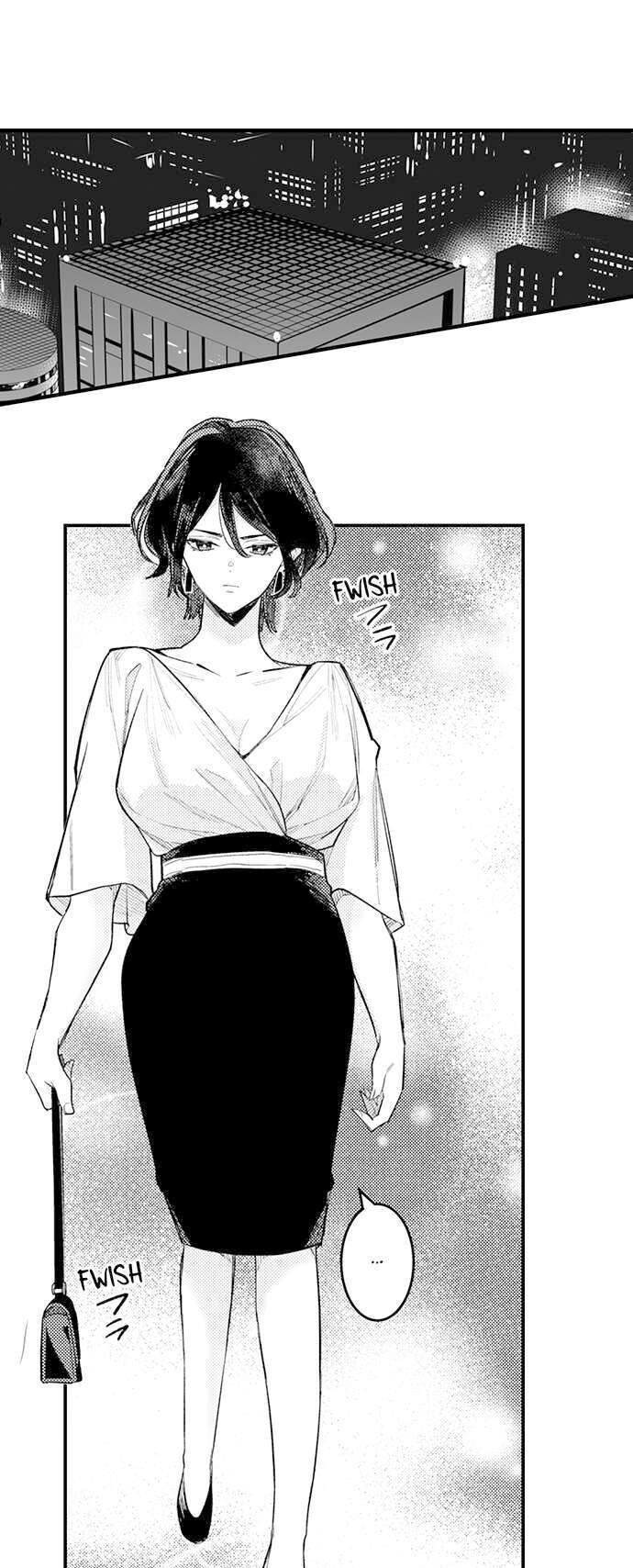 Giả Vờ Ngủ Cũng Không Ngăn Được Anh Ấy Chap Chapter 103.1-Giả Vờ Ngủ Cũng Không Ngăn Được Anh Ấy - Next Chap 168