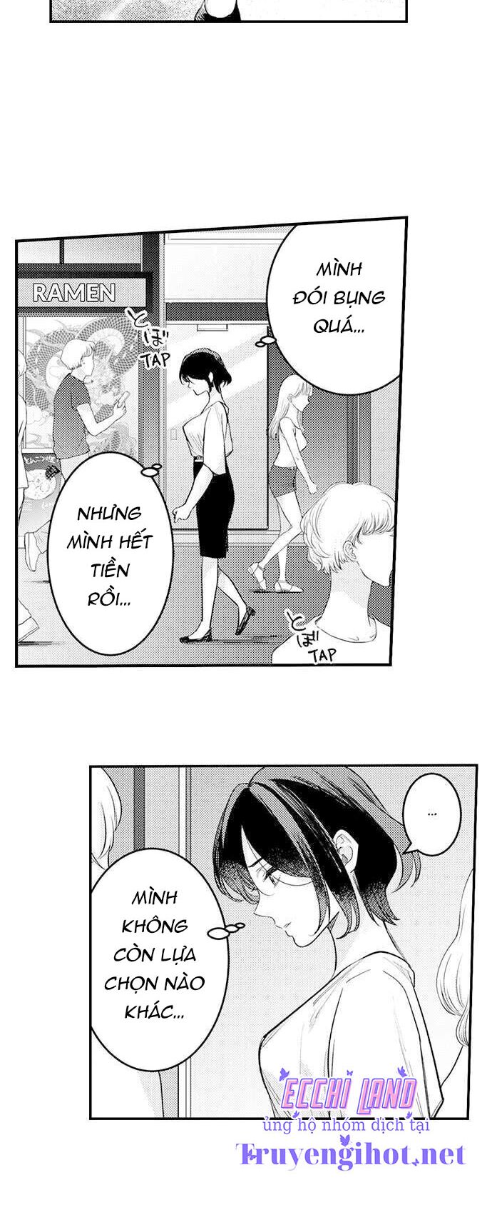 Giả Vờ Ngủ Cũng Không Ngăn Được Anh Ấy Chap Chapter 103.1-Giả Vờ Ngủ Cũng Không Ngăn Được Anh Ấy - Next Chap 168