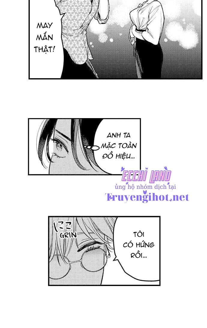 Giả Vờ Ngủ Cũng Không Ngăn Được Anh Ấy Chap Chapter 103.1-Giả Vờ Ngủ Cũng Không Ngăn Được Anh Ấy - Next Chap 168