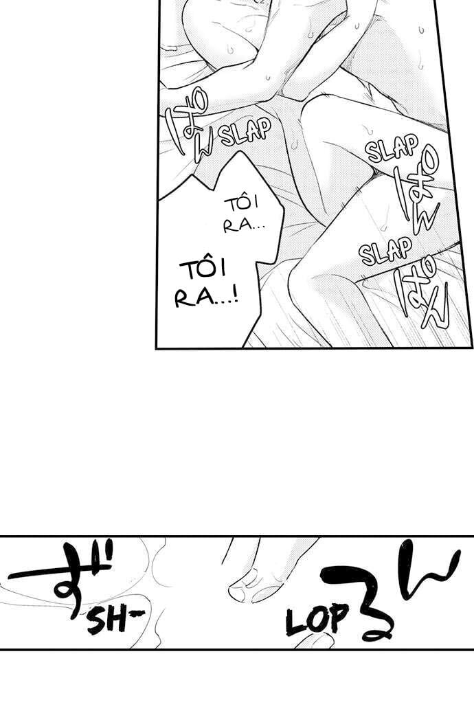 Giả Vờ Ngủ Cũng Không Ngăn Được Anh Ấy Chap Chapter 103.2-Giả Vờ Ngủ Cũng Không Ngăn Được Anh Ấy - Next Chap 169