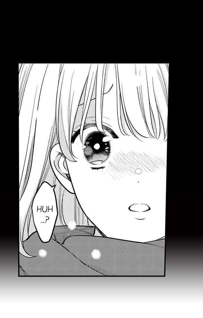 Giả Vờ Ngủ Cũng Không Ngăn Được Anh Ấy Chap Chapter 104.2-Giả Vờ Ngủ Cũng Không Ngăn Được Anh Ấy - Next Chap 171