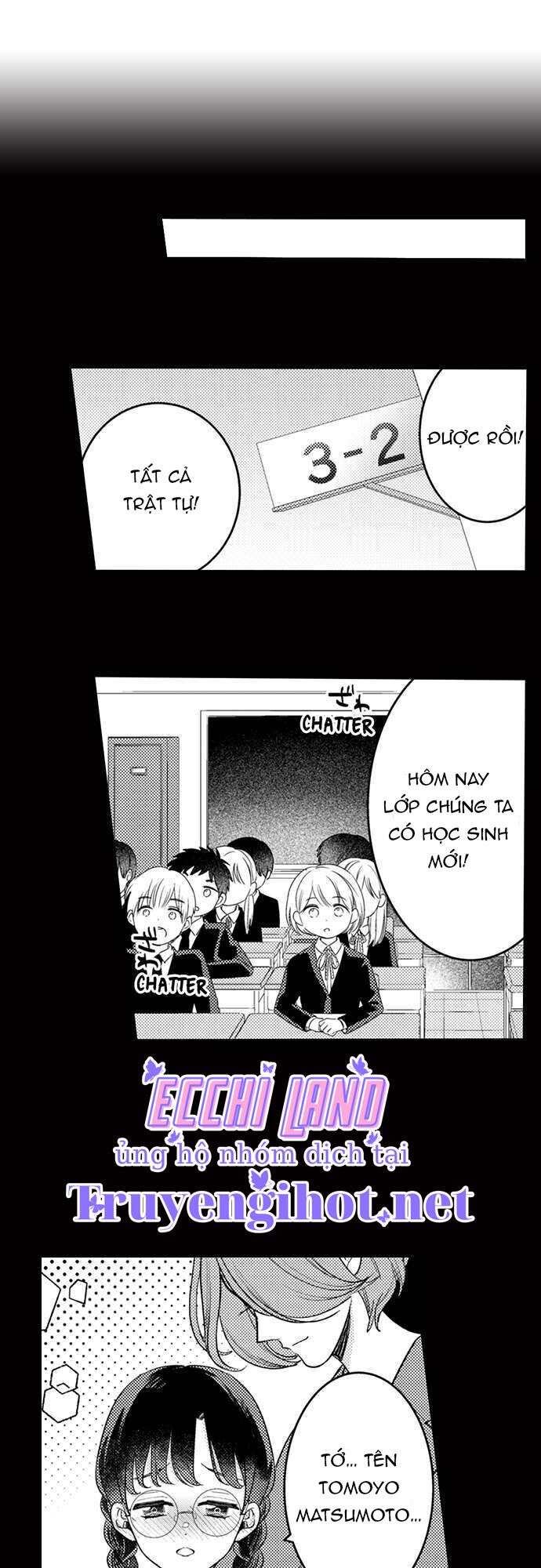 Giả Vờ Ngủ Cũng Không Ngăn Được Anh Ấy Chap Chapter 104.2-Giả Vờ Ngủ Cũng Không Ngăn Được Anh Ấy - Next Chap 171