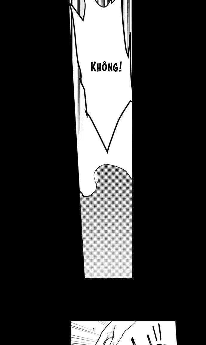 Giả Vờ Ngủ Cũng Không Ngăn Được Anh Ấy Chap Chapter 104.2-Giả Vờ Ngủ Cũng Không Ngăn Được Anh Ấy - Next Chap 171