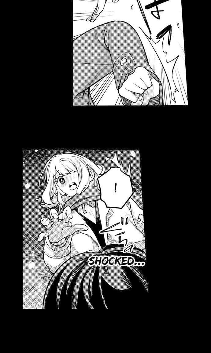 Giả Vờ Ngủ Cũng Không Ngăn Được Anh Ấy Chap Chapter 104.2-Giả Vờ Ngủ Cũng Không Ngăn Được Anh Ấy - Next Chap 171