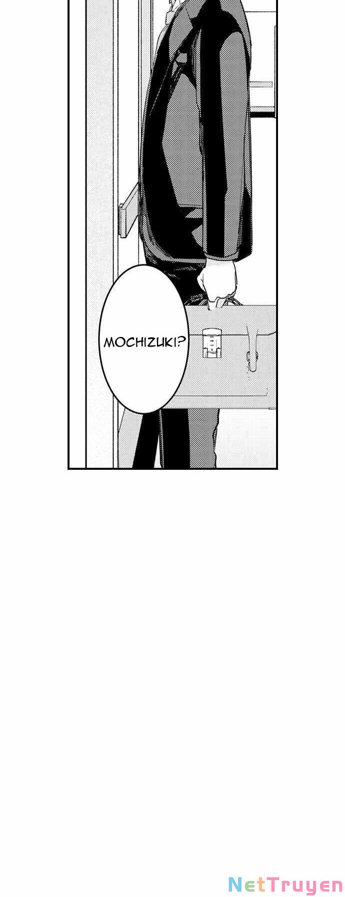 Giả Vờ Ngủ Cũng Không Ngăn Được Anh Ấy Chap Chapter 105.1-Giả Vờ Ngủ Cũng Không Ngăn Được Anh Ấy - Next Chap 172