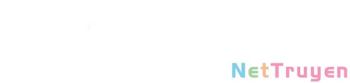 Giả Vờ Ngủ Cũng Không Ngăn Được Anh Ấy Chap Chapter 105.2-Giả Vờ Ngủ Cũng Không Ngăn Được Anh Ấy - Next Chap 173